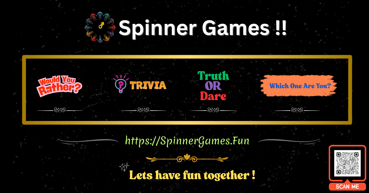Spinner Games Online - Free Kids & Family Games | Arcade Probability Fun